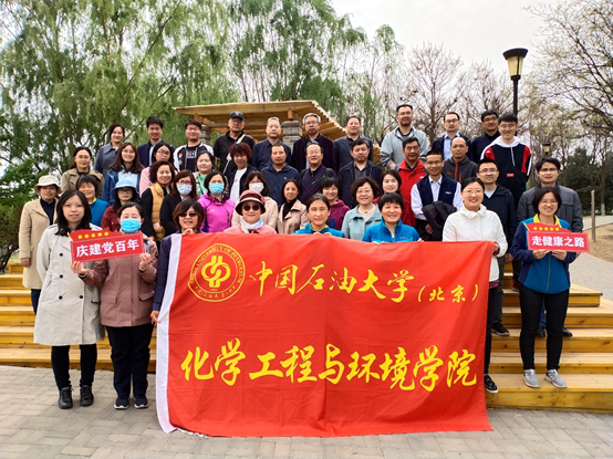 b062ca1c3f2a47dd92ec44525d956cc9.png 图片.png