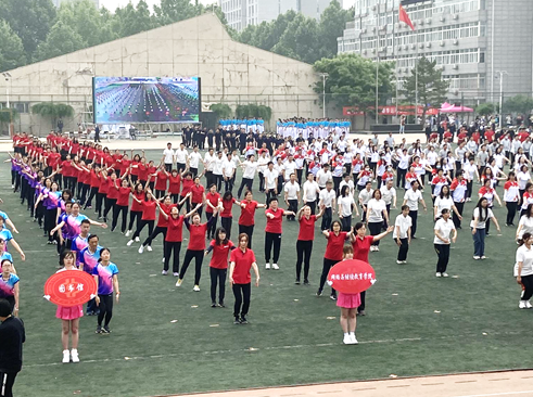 2b486fe65f5842d4aebf70e9306319a4.png 图片.png