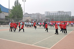 5296486ab7164d508be823b273fce90f.png 图片.png