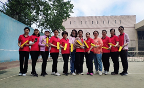 6ab9267cbfc84046a64dd0b823a60500.png 图片.png