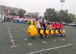 f7aef6fac0814dfebf8f2b83c2d75fcb.png 图片.png