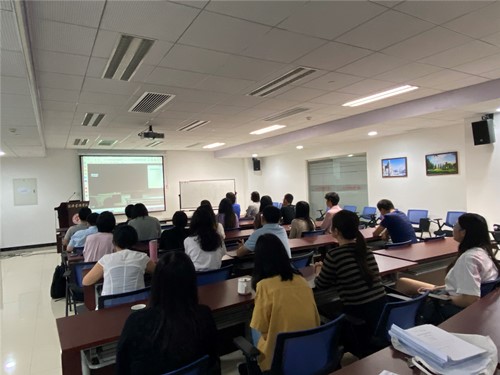 357eaabdd8534931a82702e6c56b780e.jpg 经管院观看2021青教赛直播_副本.jpg