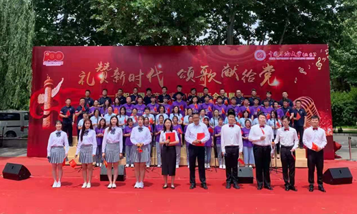 f30508ca6811480f918918cb928c8f3a.png image.png