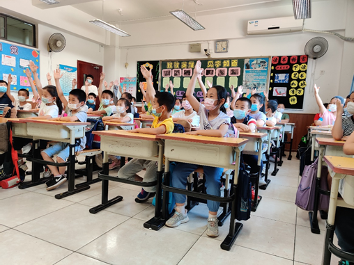 f820dee163ea4e3ca6bcd112ef9f345f.png 图片.png