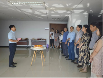 23d8ff51bf054d87b9ac2aeea8f05eac.png 23d8ff51bf054d87b9ac2aeea8f05eac.png