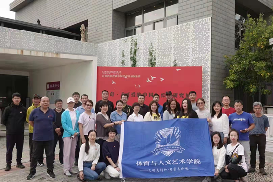 d90a164b4b4b428390f884314dbdc256.png d90a164b4b4b428390f884314dbdc256.png