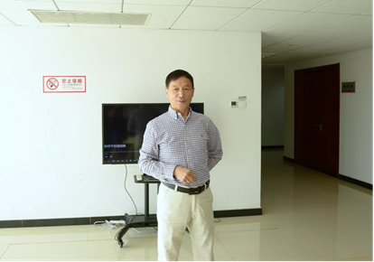 ff37d24980c64d82878c954faa8a7ef4.png ff37d24980c64d82878c954faa8a7ef4.png