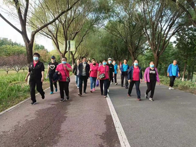 a163c55ff324490289e18f4863f339d7.png a163c55ff324490289e18f4863f339d7.png