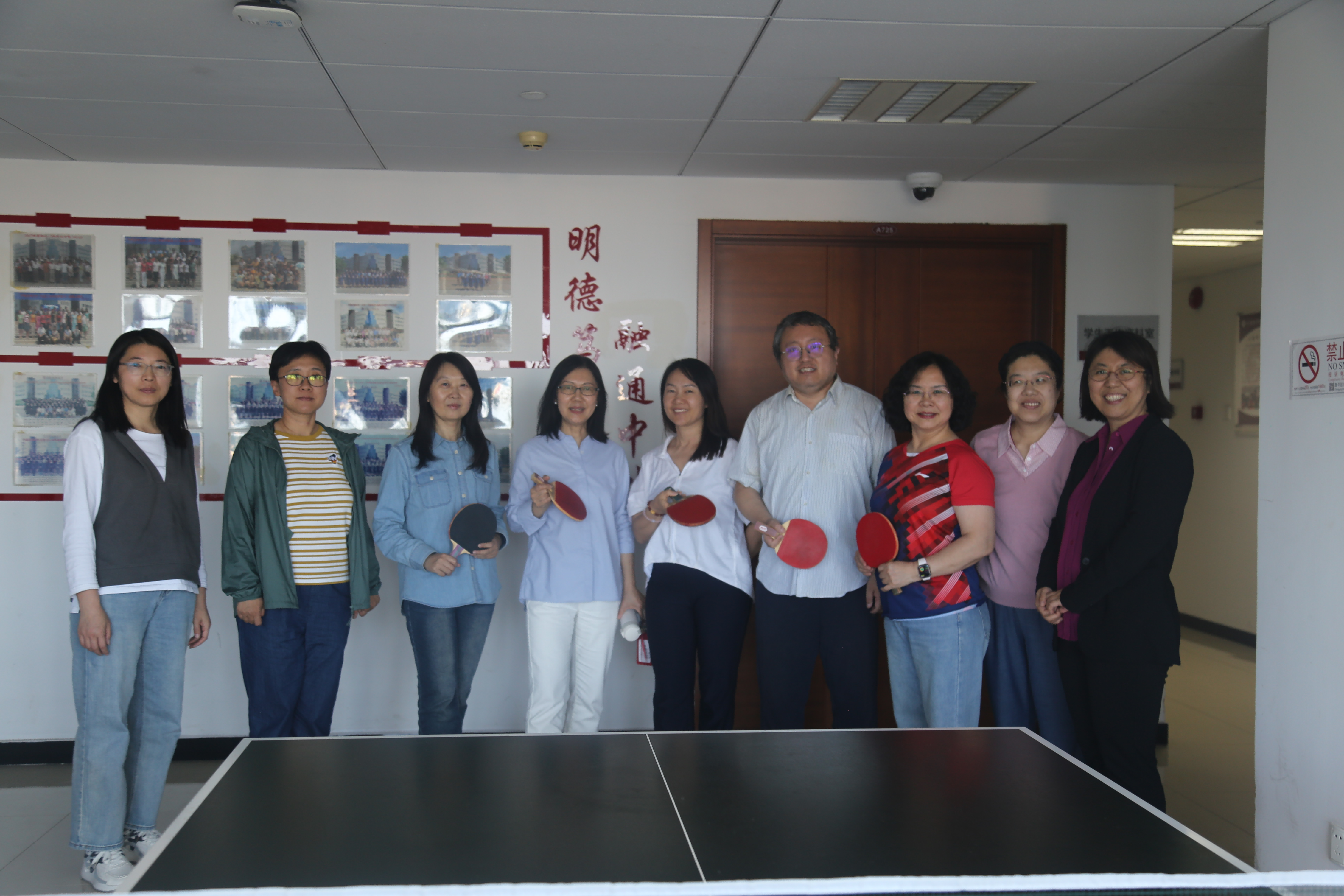 图片9(1).png