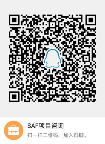 93c4798d17914d40a141b468555d4062.jpg 1.jpg