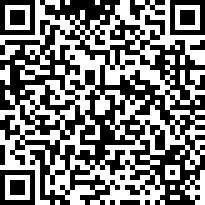 425b9125404944d0b24080ee6f7c6935.jpg 2020届.jpg