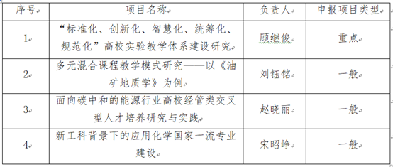 ee8bfbc9cf6149c897ad7721c4f1e14f.png image.png