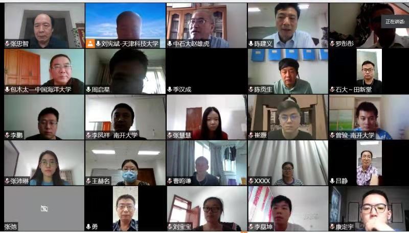 256784c909d54fecadadd7d6d68226e1.jpg 256784c909d54fecadadd7d6d68226e1.jpg