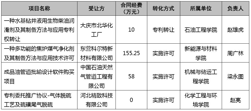 303b341b341042668bb5ab6dec4bf774.png 303b341b341042668bb5ab6dec4bf774.png