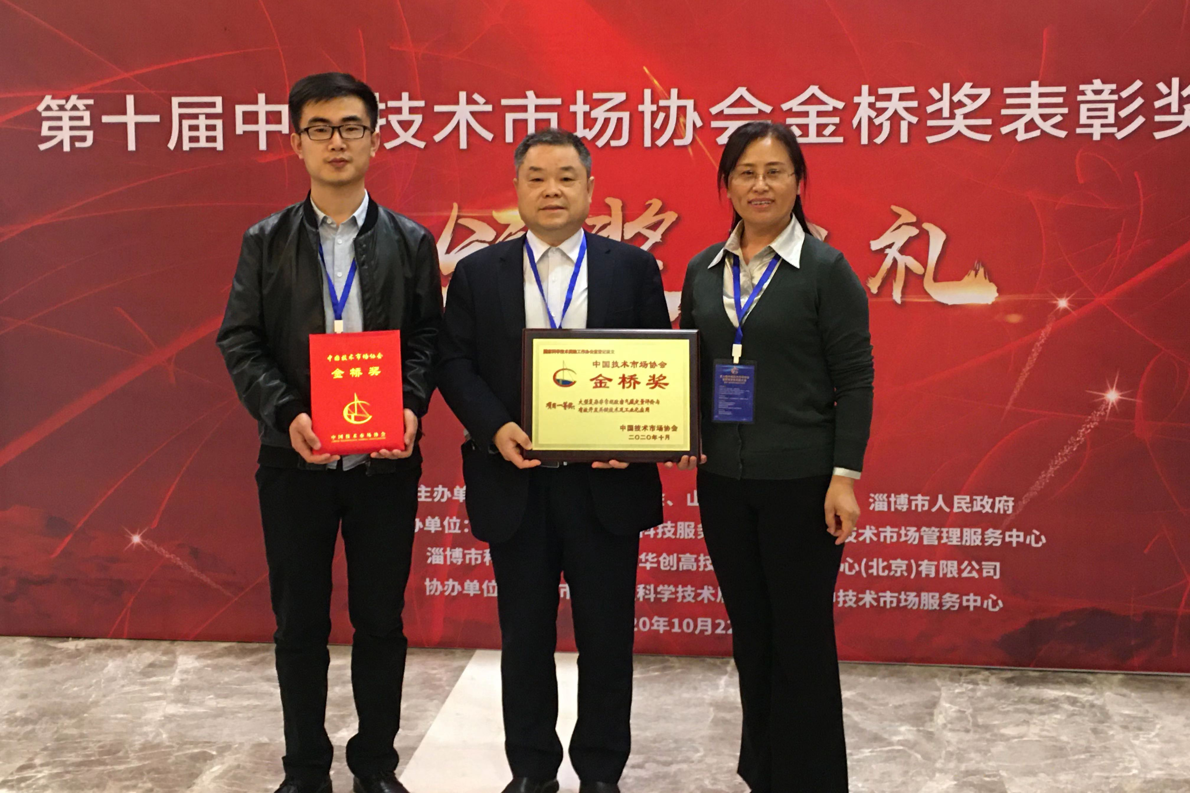 5b927f32834344bdb6e2fd8edb3b64d2.jpg 5b927f32834344bdb6e2fd8edb3b64d2.jpg