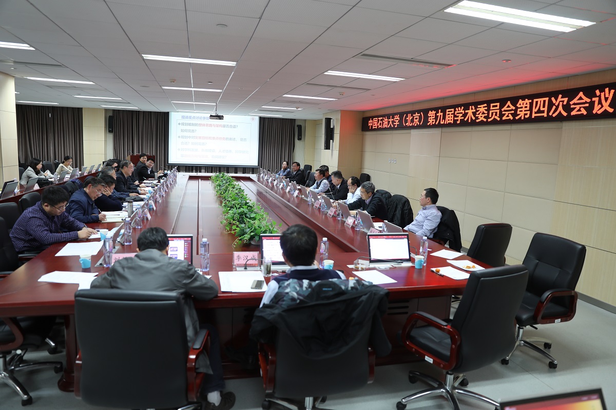 83e958641eae4a459195397130e80b2b.jpg 83e958641eae4a459195397130e80b2b.jpg