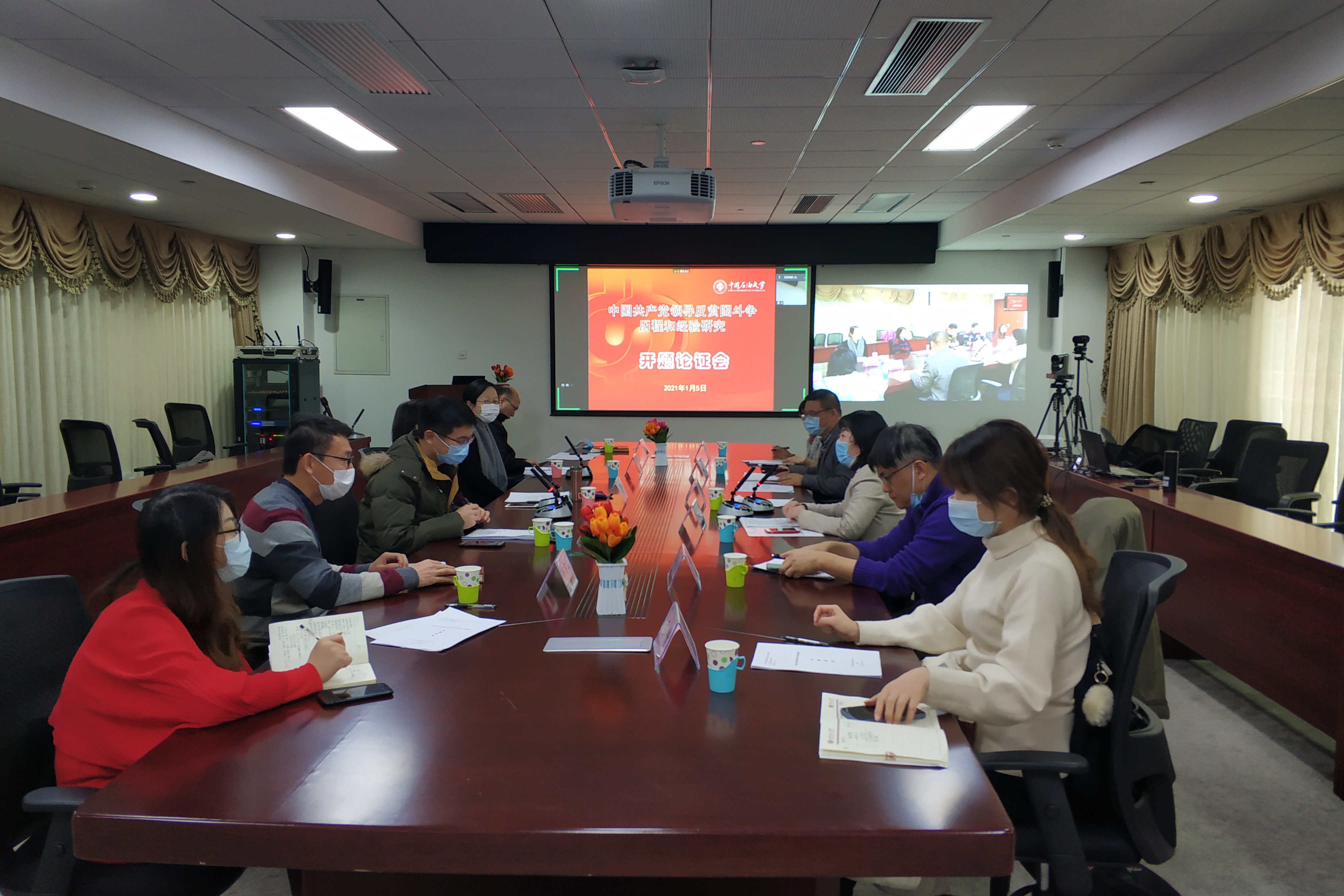 72d4cabe7039492a87f14efd592ee49c.jpg 72d4cabe7039492a87f14efd592ee49c.jpg