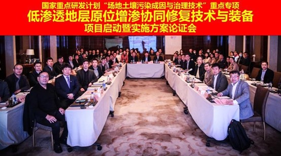 36b5584b6b1d439b911a86225b4af6a2.jpg 11.jpg