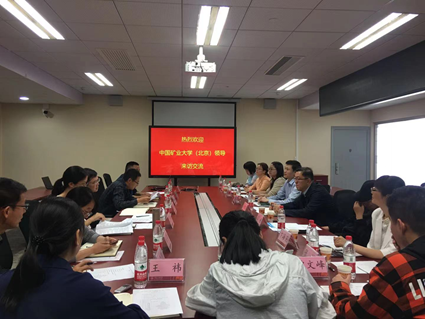 c798522b879b4983b1901d9bc876d3c7.png image.png