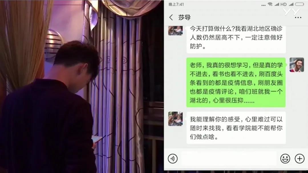 0512383f76df49119edf473253188877.jpg 0512383f76df49119edf473253188877.jpg