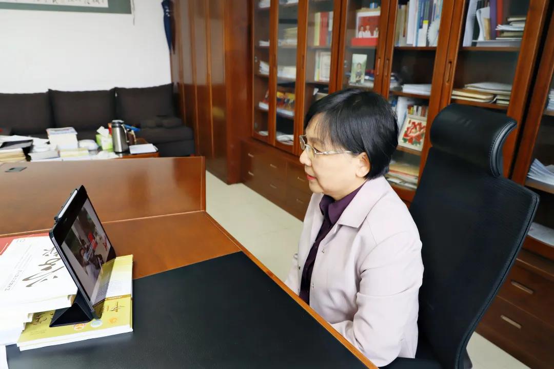 0d9d20e6bf5445c5b4f85e434edac77a.jpg 0d9d20e6bf5445c5b4f85e434edac77a.jpg