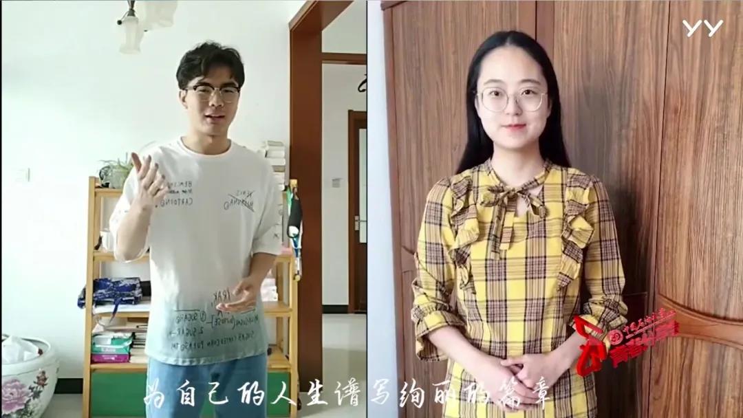 21cb912c81f14624a961b3889777a10a.jpg 21cb912c81f14624a961b3889777a10a.jpg