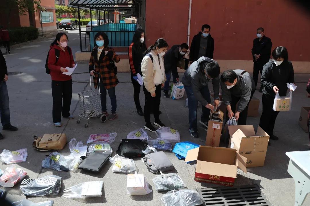 2a270314a35c4b44905beb1494c7d8b0.jpeg 2a270314a35c4b44905beb1494c7d8b0.jpeg