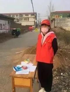 30c16d317cac42bf956eb5f9010cbd0f.jpg 30c16d317cac42bf956eb5f9010cbd0f.jpg