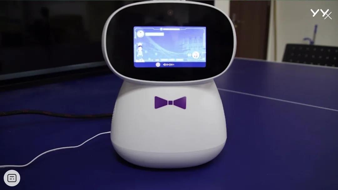 548ec45e80c045078d527c2b25a0d3ed.jpg 548ec45e80c045078d527c2b25a0d3ed.jpg