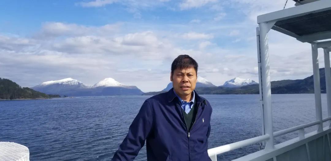 5f0d0baf18fc4886bc34f69ef82b9516.jpg 5f0d0baf18fc4886bc34f69ef82b9516.jpg