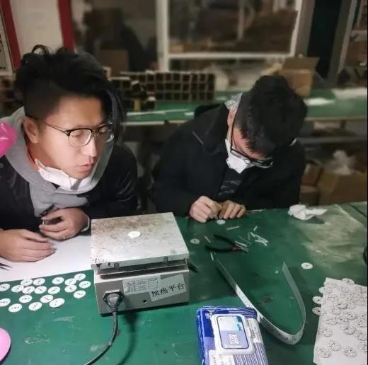 6513076689344a958738b6d200c1a979.jpg 6513076689344a958738b6d200c1a979.jpg