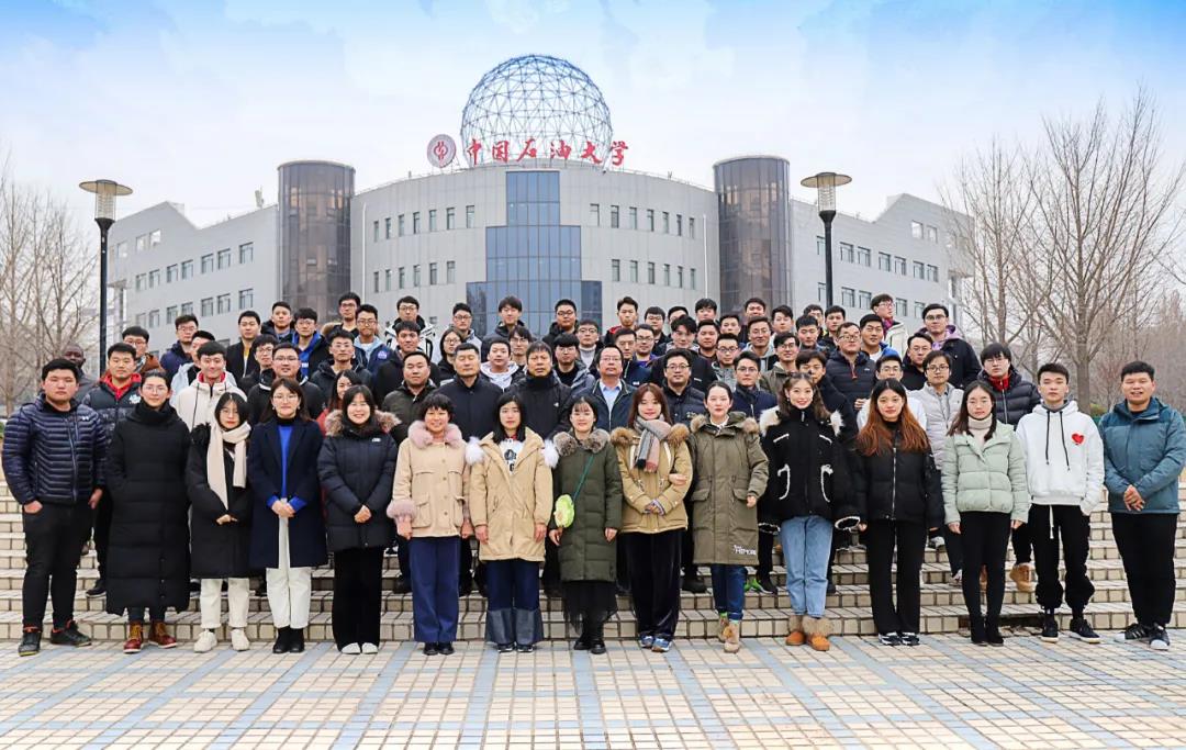 6d59d908d0174e47892ea2020c75505f.jpg 6d59d908d0174e47892ea2020c75505f.jpg