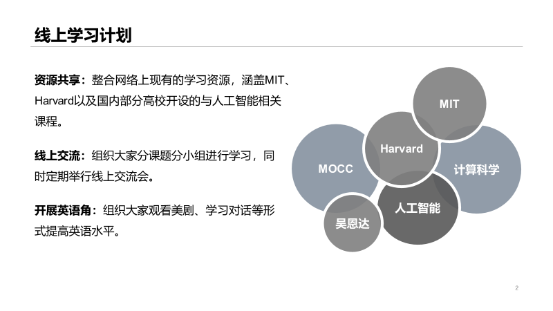 7307e28be3ec47708f1a15e091a3e8f8.png 7307e28be3ec47708f1a15e091a3e8f8.png