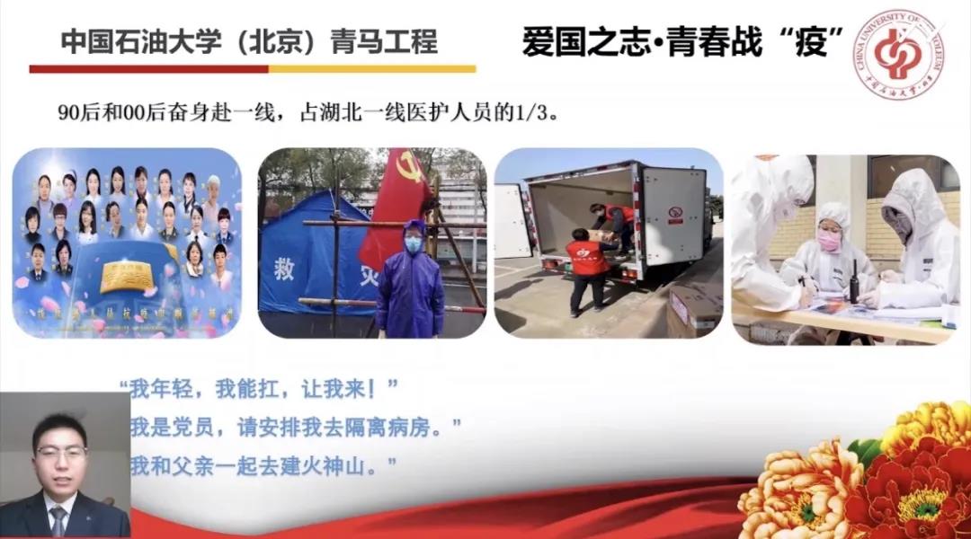 740ec24c18ab4391a2c0dbbe343b7a1f.jpg 740ec24c18ab4391a2c0dbbe343b7a1f.jpg