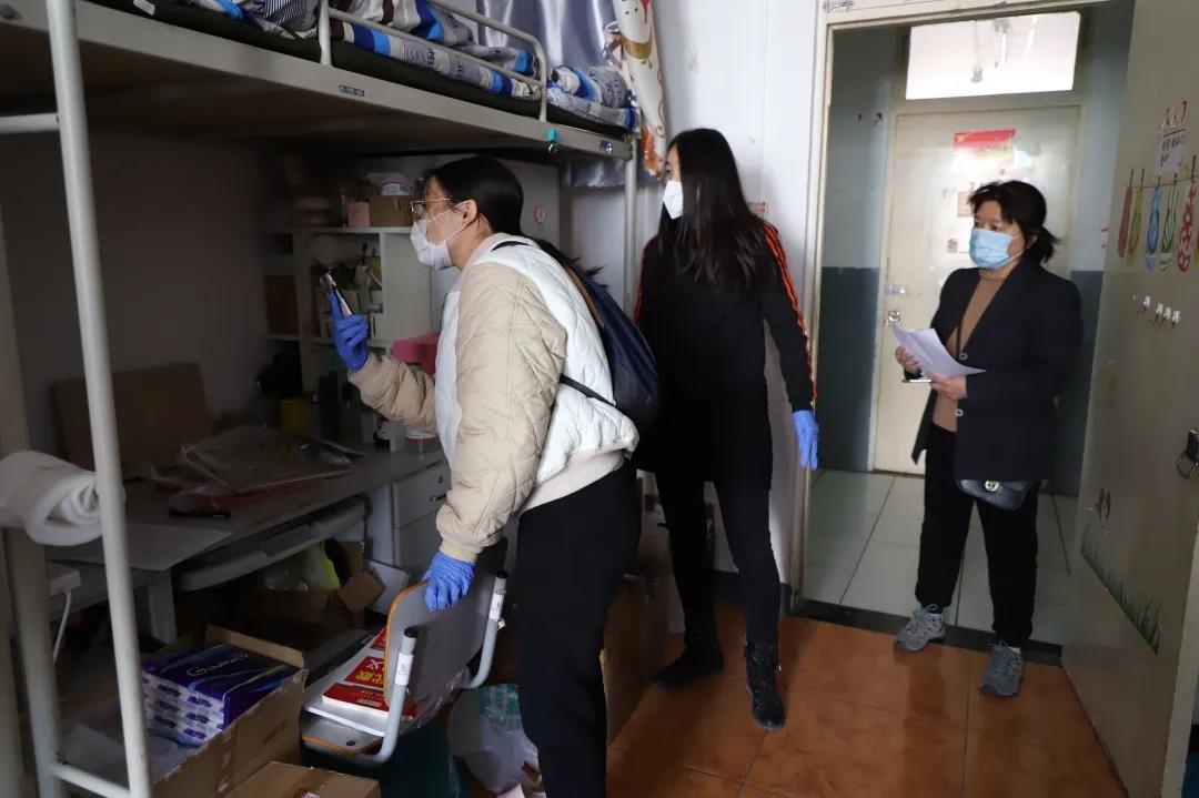 7aff45bda3804fa59ac6faf27d8fa290.jpeg 7aff45bda3804fa59ac6faf27d8fa290.jpeg