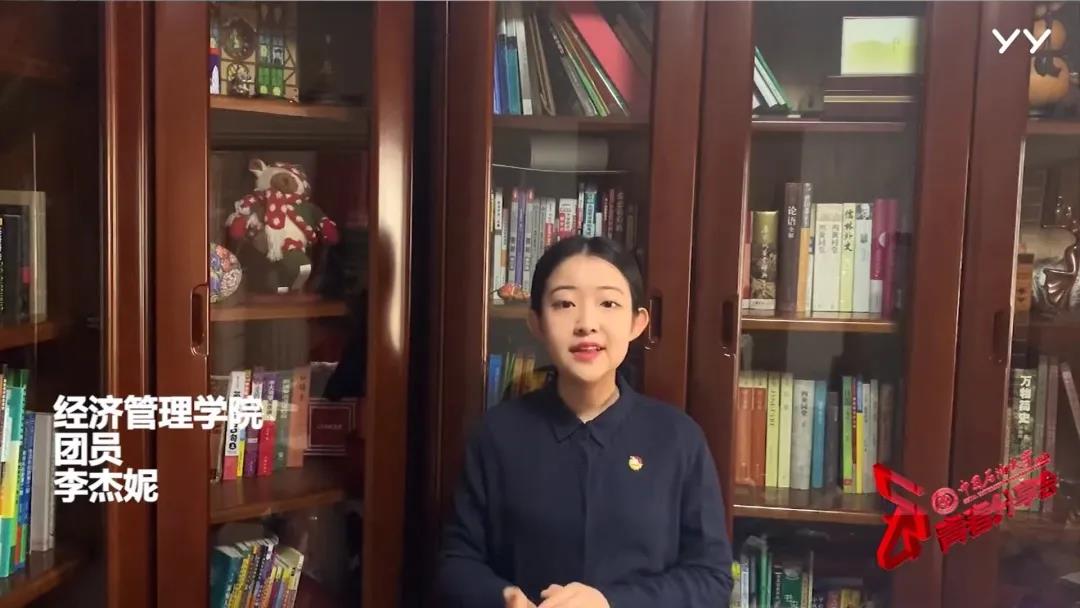 8a3d7e9dc77045fca112c833d7e29657.jpg 8a3d7e9dc77045fca112c833d7e29657.jpg