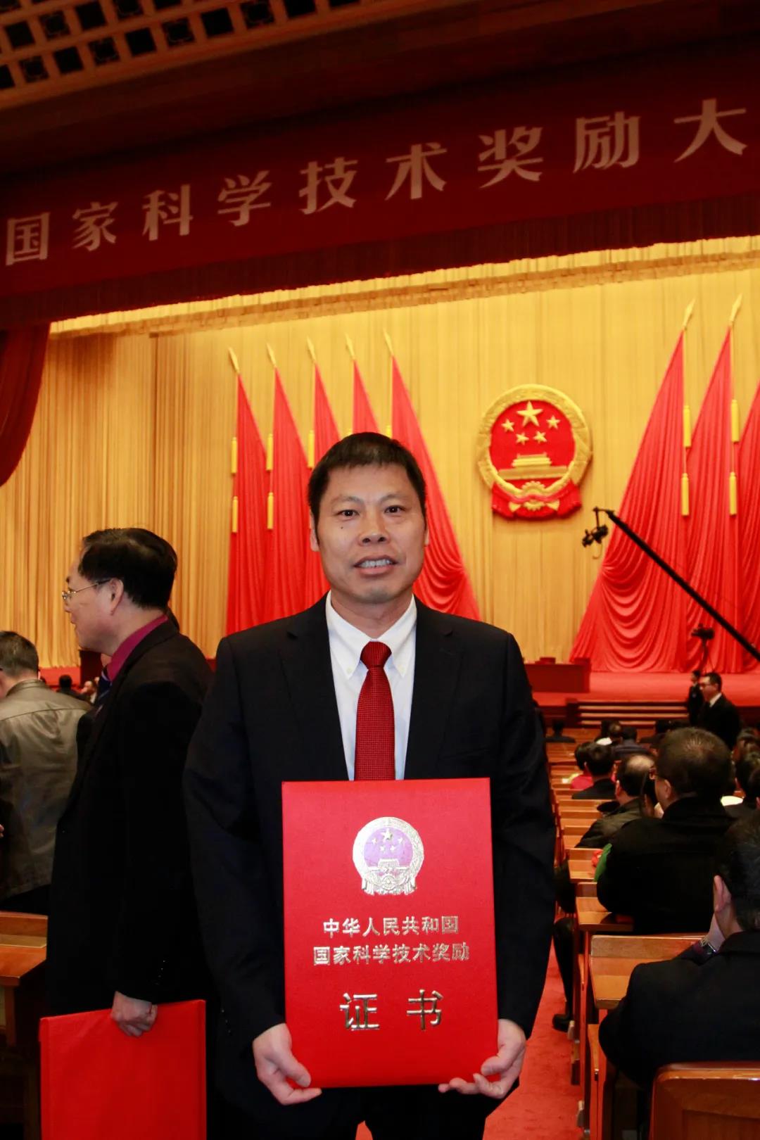 9204e191000947fdbb688b293d9e0f6d.jpg 9204e191000947fdbb688b293d9e0f6d.jpg