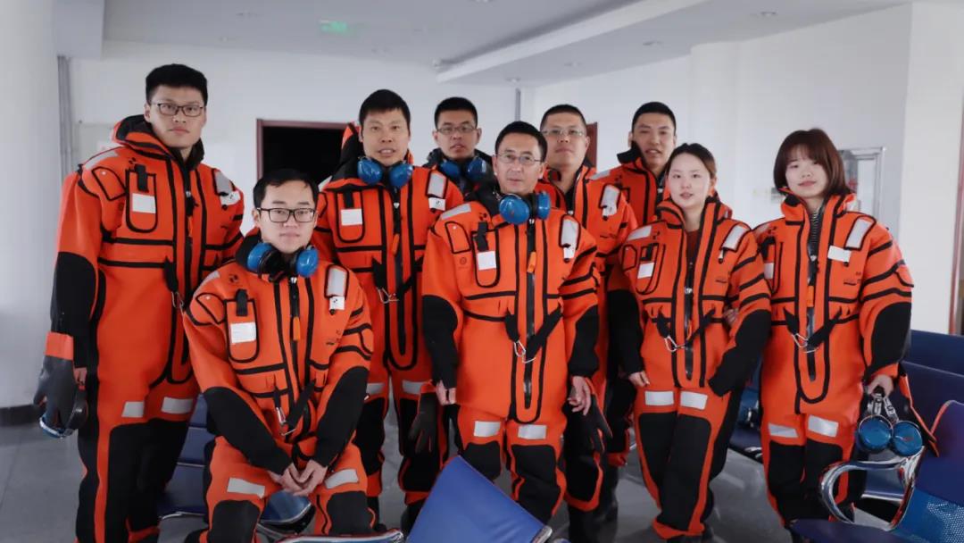 bc8a61f16ec142df85fb7cc3ada4ec3c.jpg bc8a61f16ec142df85fb7cc3ada4ec3c.jpg