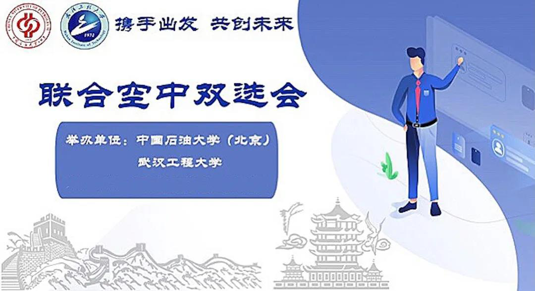 c7e4824c0c2c4e879c8daf4e937fef7c.png c7e4824c0c2c4e879c8daf4e937fef7c.png