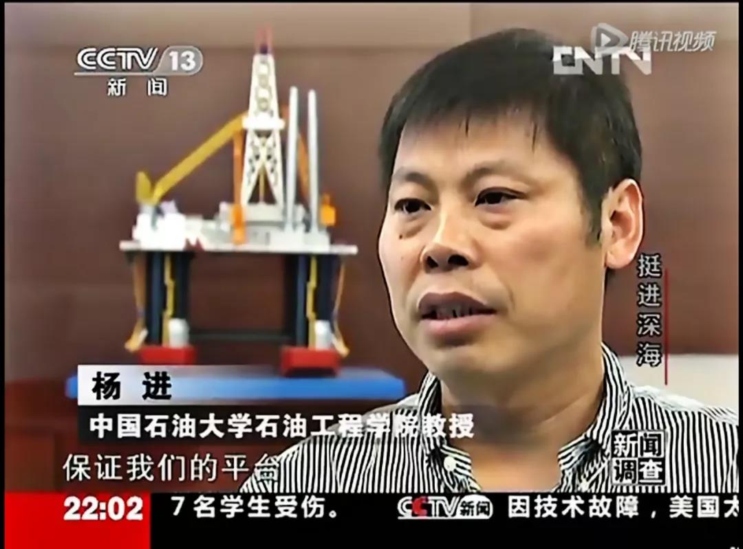 d6b19ca3940f4422882609bbaf07a1ac.jpg d6b19ca3940f4422882609bbaf07a1ac.jpg