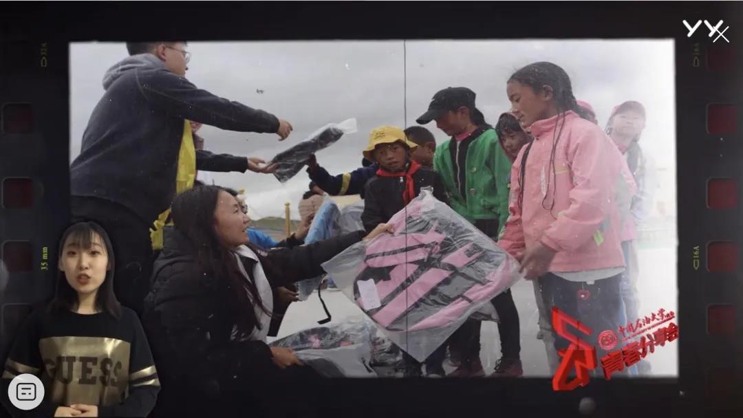 fe8b02d05f5347fe873a80f52c9f09d0.jpg fe8b02d05f5347fe873a80f52c9f09d0.jpg