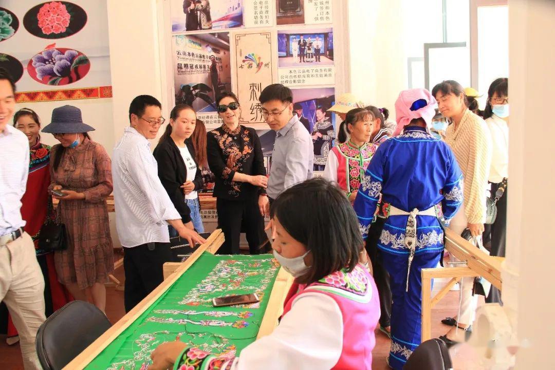 22902acf12e748149fd55170296fd6a3.jpg 22902acf12e748149fd55170296fd6a3.jpg