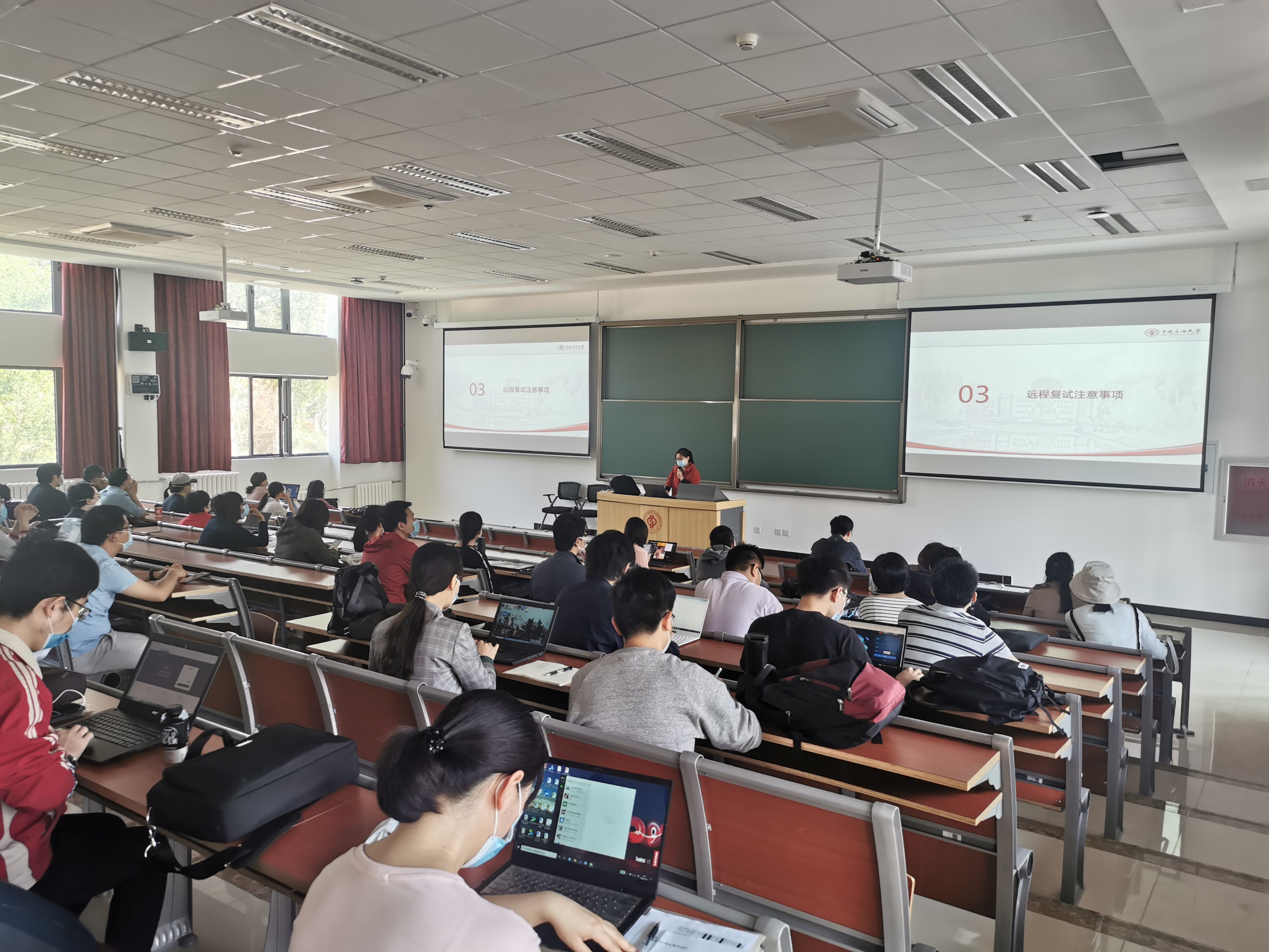 2419fd301e9e445084c9f1c84f9e133d.jpg 2419fd301e9e445084c9f1c84f9e133d.jpg