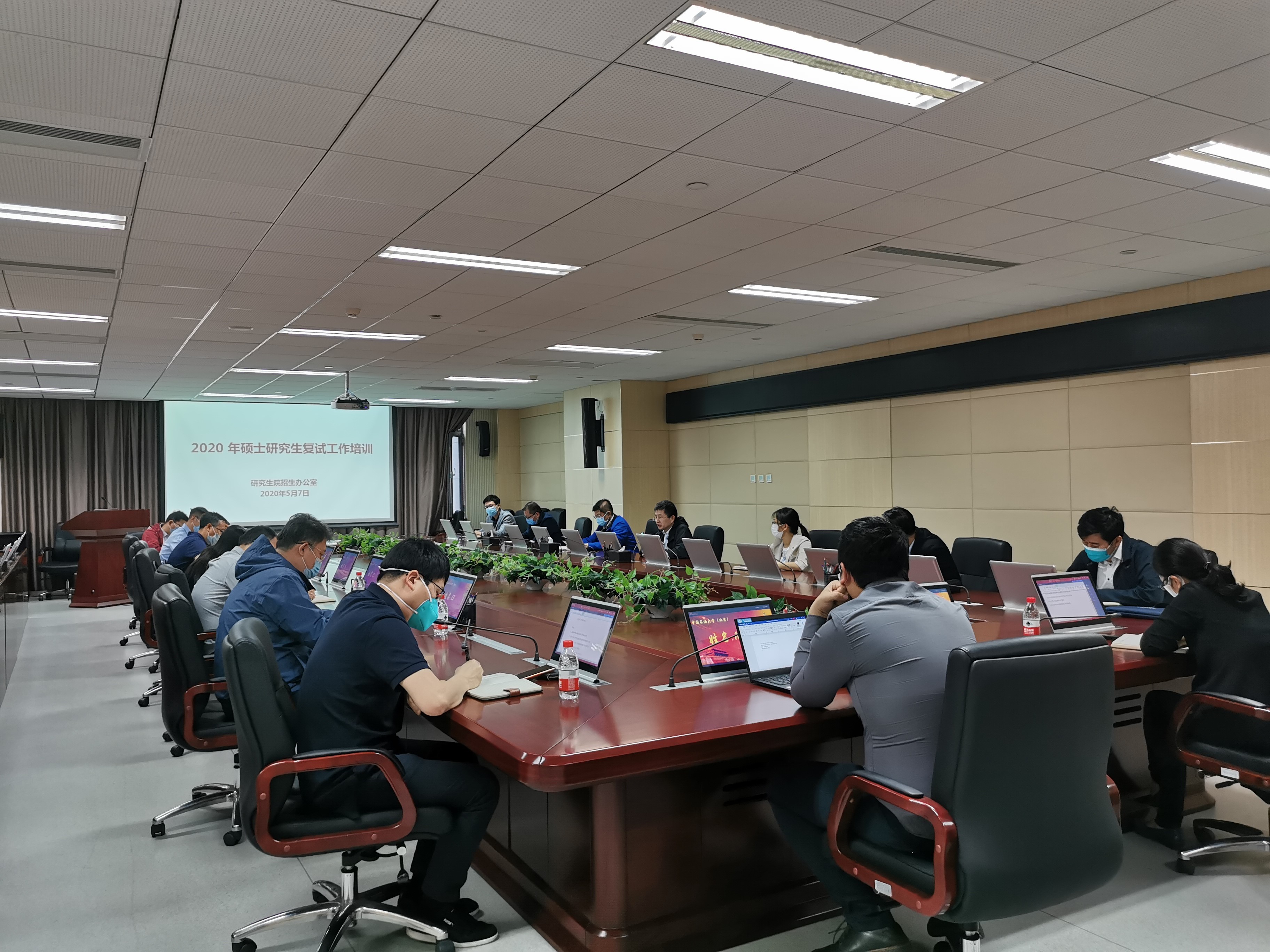 529dda6812b644b2895536b5cb8f340f.jpg 529dda6812b644b2895536b5cb8f340f.jpg