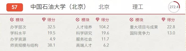 57e8cde7fd5c42a48d441c3194d46067.jpg 57e8cde7fd5c42a48d441c3194d46067.jpg