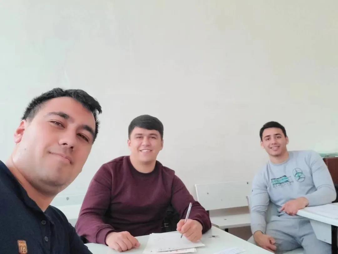 021aa619d6654c0b9d23ea0308be7b0b.jpg 021aa619d6654c0b9d23ea0308be7b0b.jpg