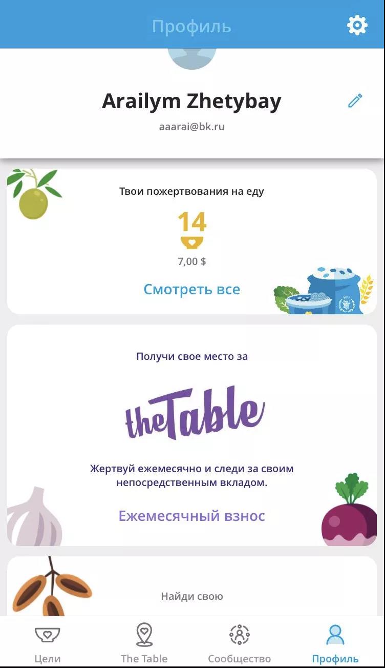 11123a11e63f41929e7000a1917129eb.jpg 11123a11e63f41929e7000a1917129eb.jpg