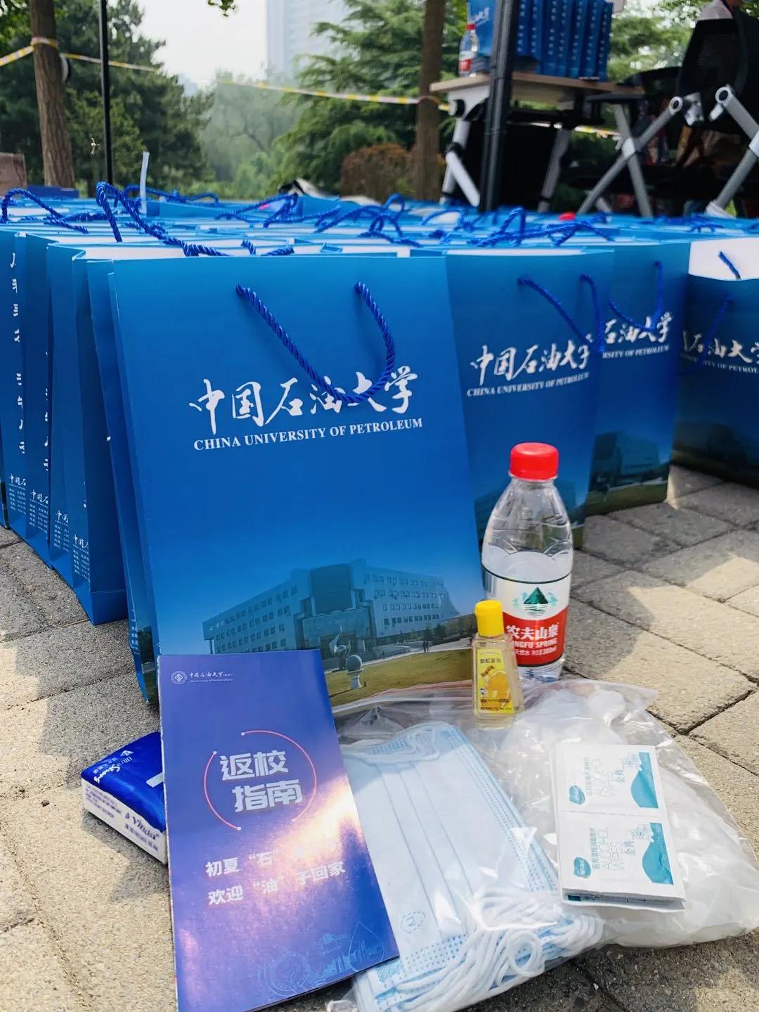 13c796d17c3f4216883e3c76c22f9fde.jpg 13c796d17c3f4216883e3c76c22f9fde.jpg