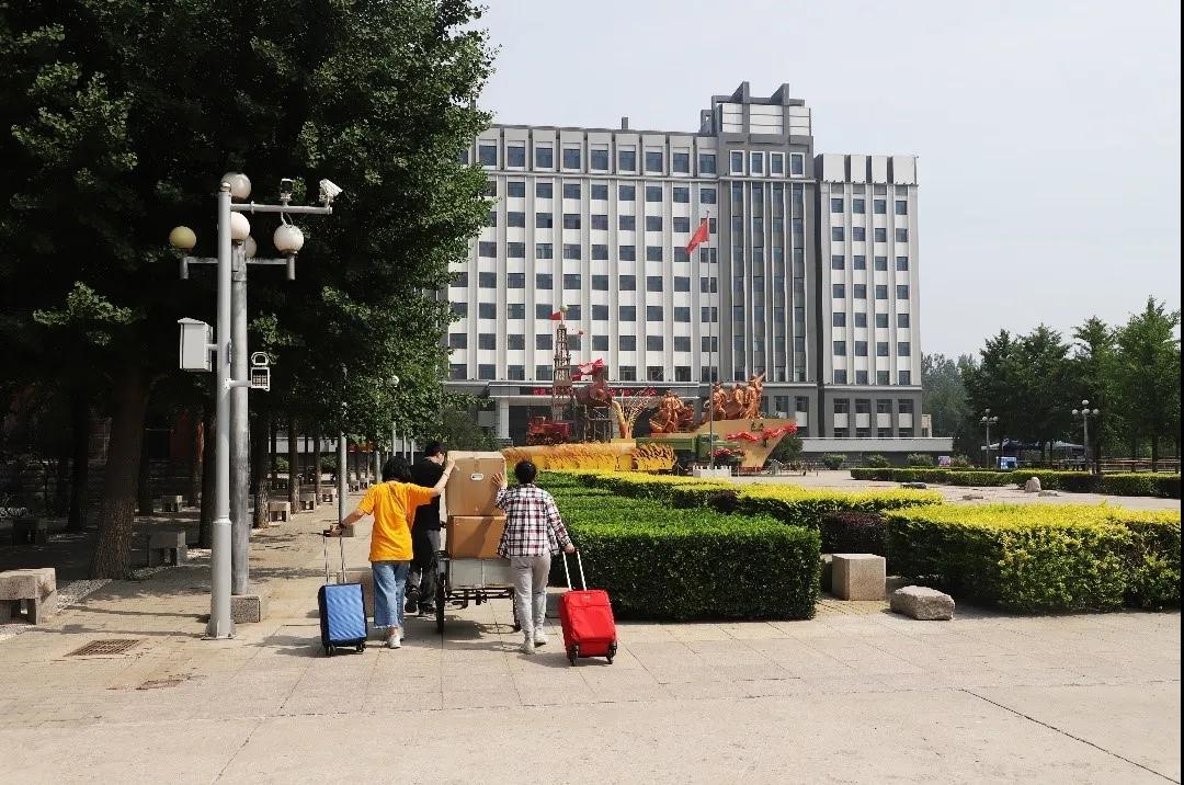 1bb3eb413e124120a9bab6a321e2482b.jpg 1bb3eb413e124120a9bab6a321e2482b.jpg