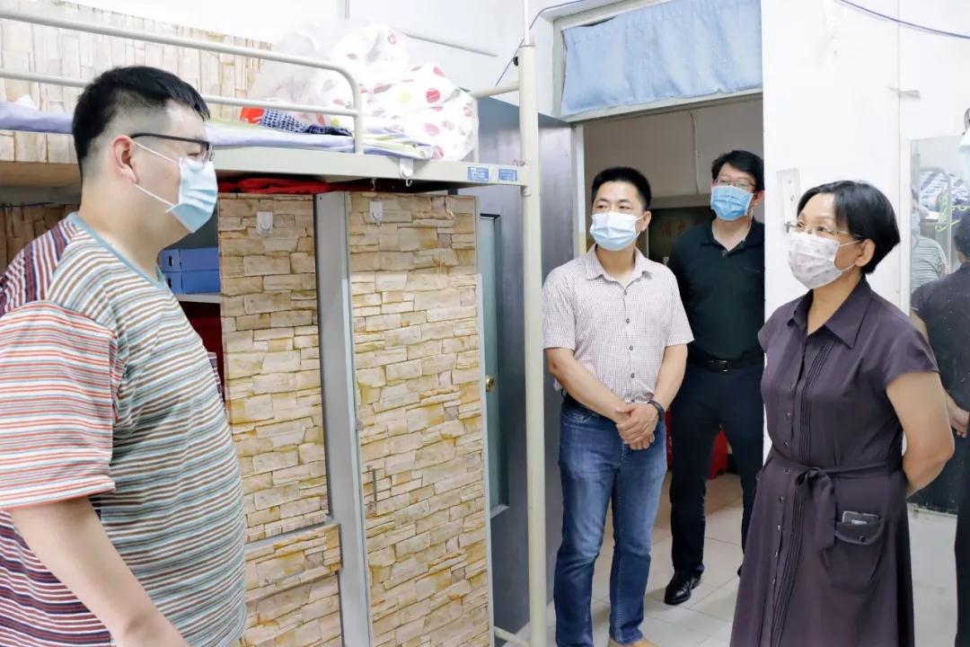 273107d058a74604b2182a968c60819e.jpg 273107d058a74604b2182a968c60819e.jpg